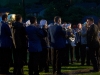 Whit Friday 15.jpg